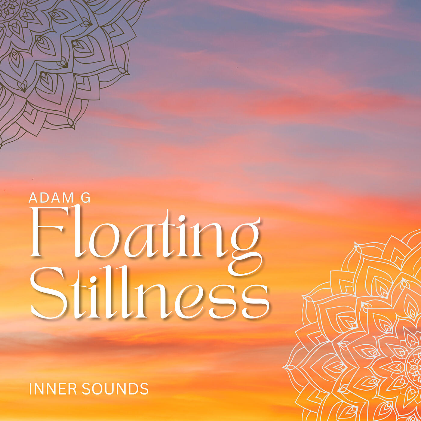 Релиз Floating Stillness