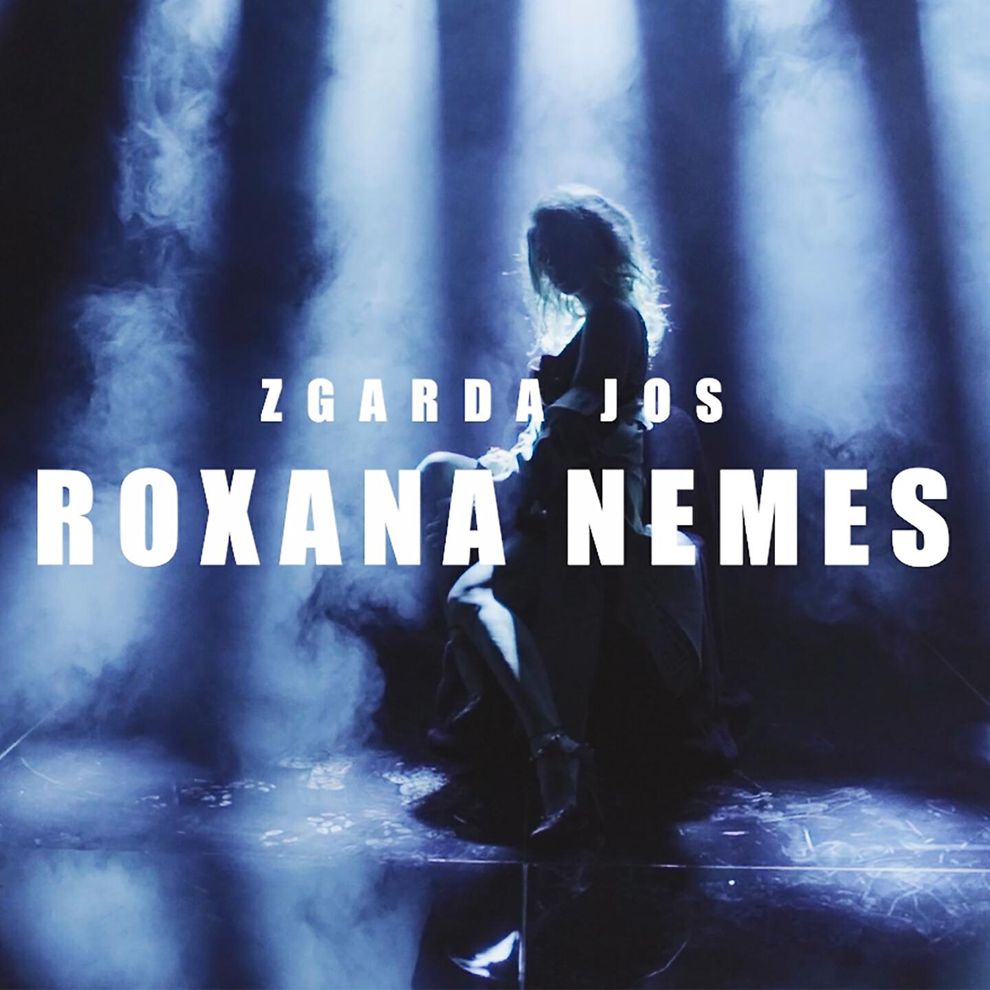 Релиз ZGarda Jos