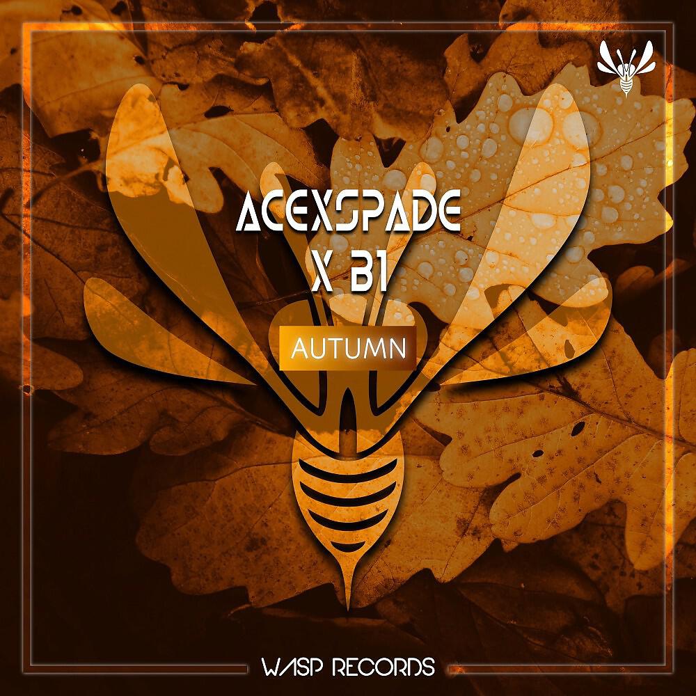Релиз Autumn