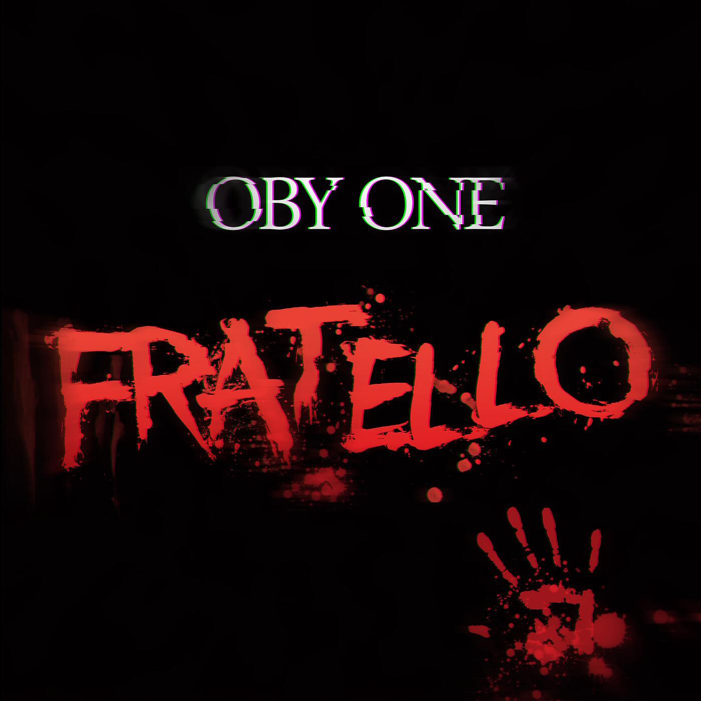 Релиз Fratello