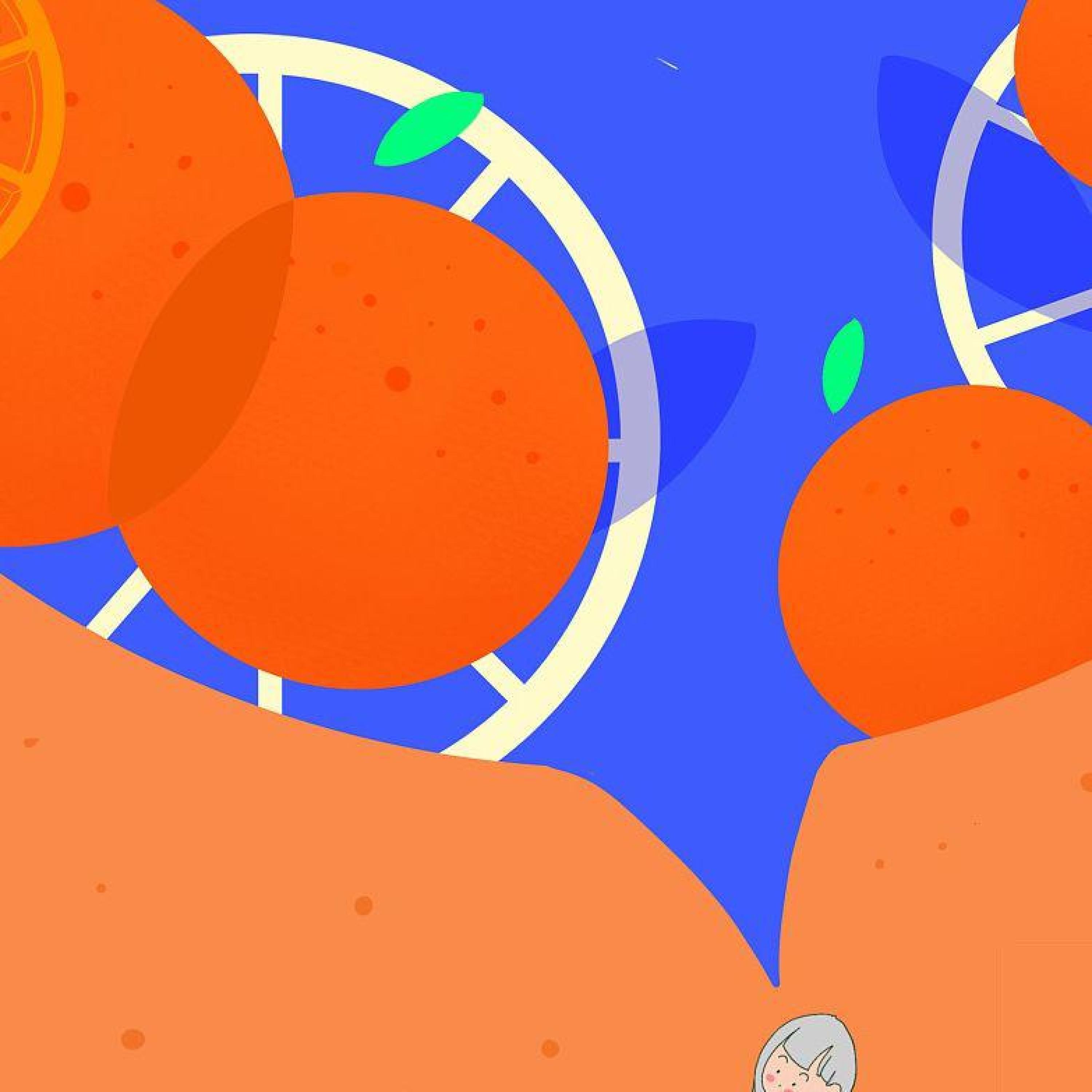 Релиз R I O ，s Wink