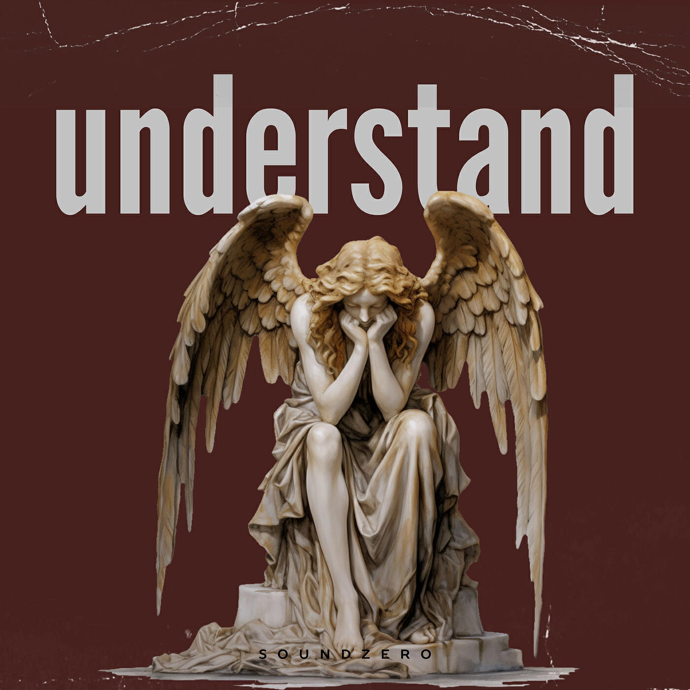 Релиз Understand