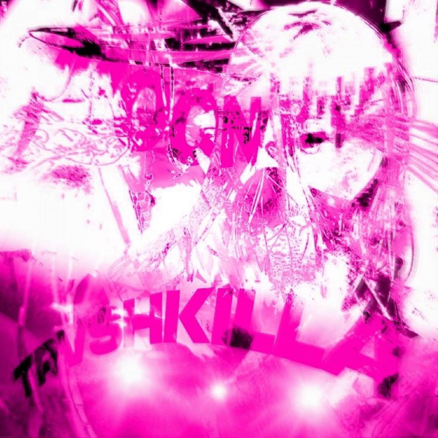 TRV$HKILLA