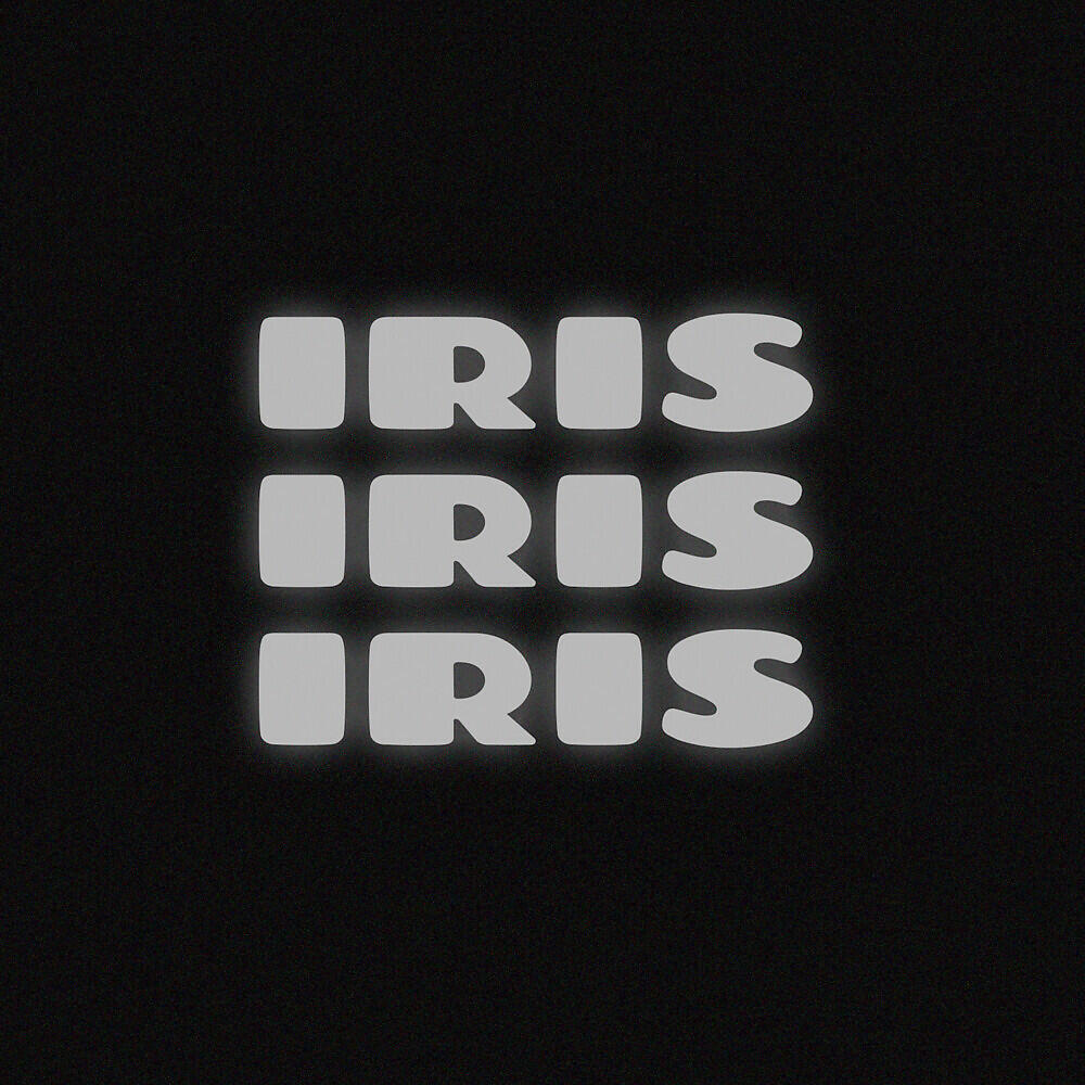 Релиз Iris