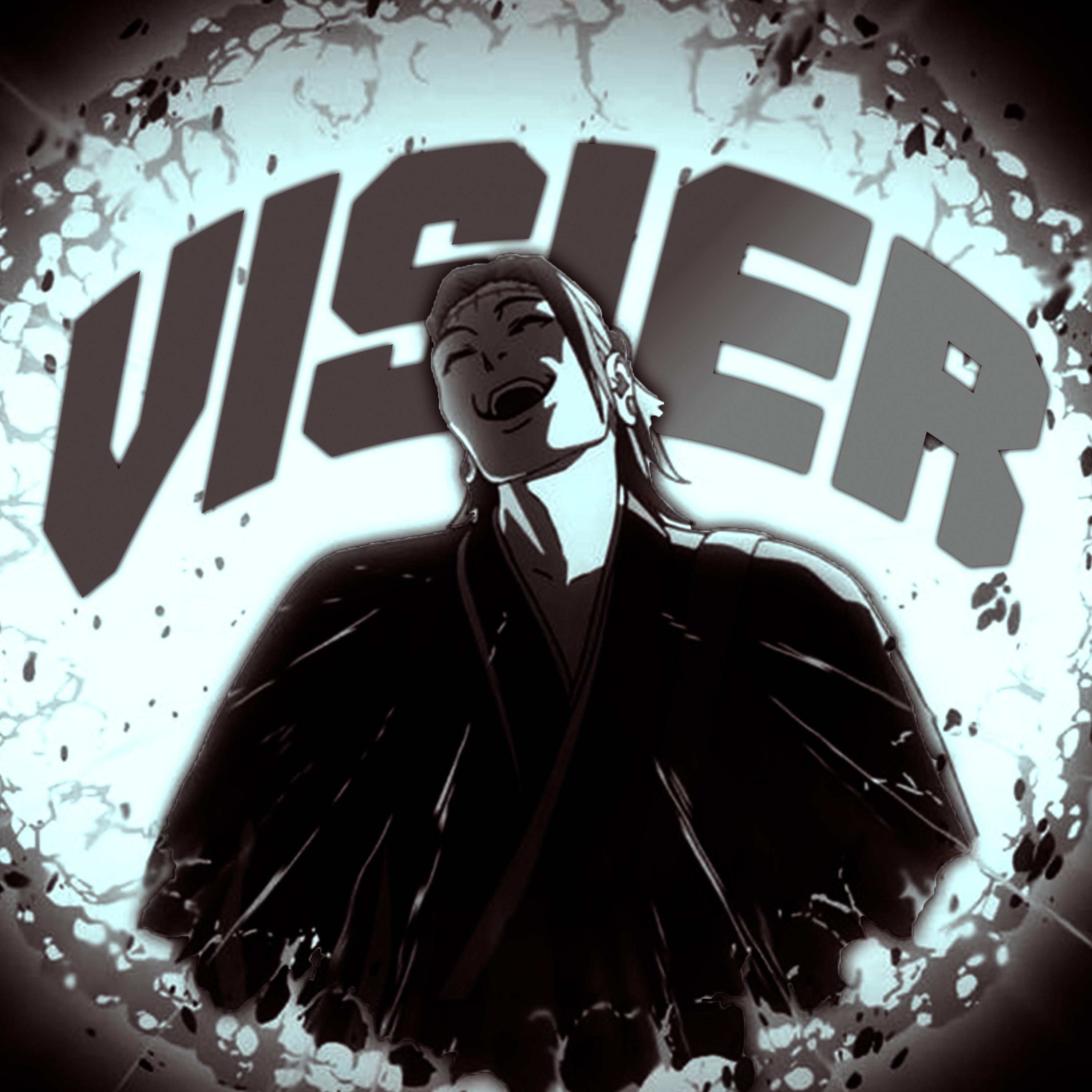 Релиз VISIER