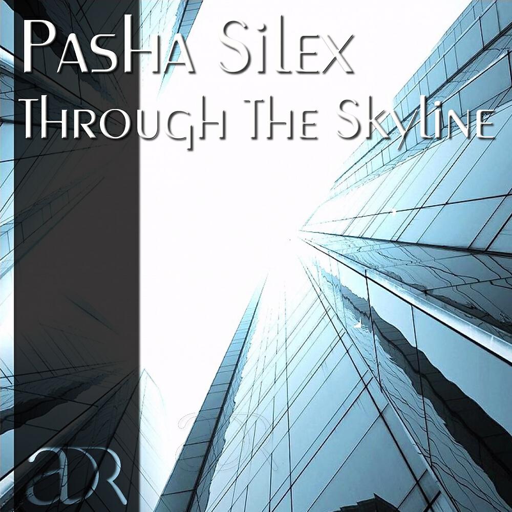 Релиз Through The Skyline EP