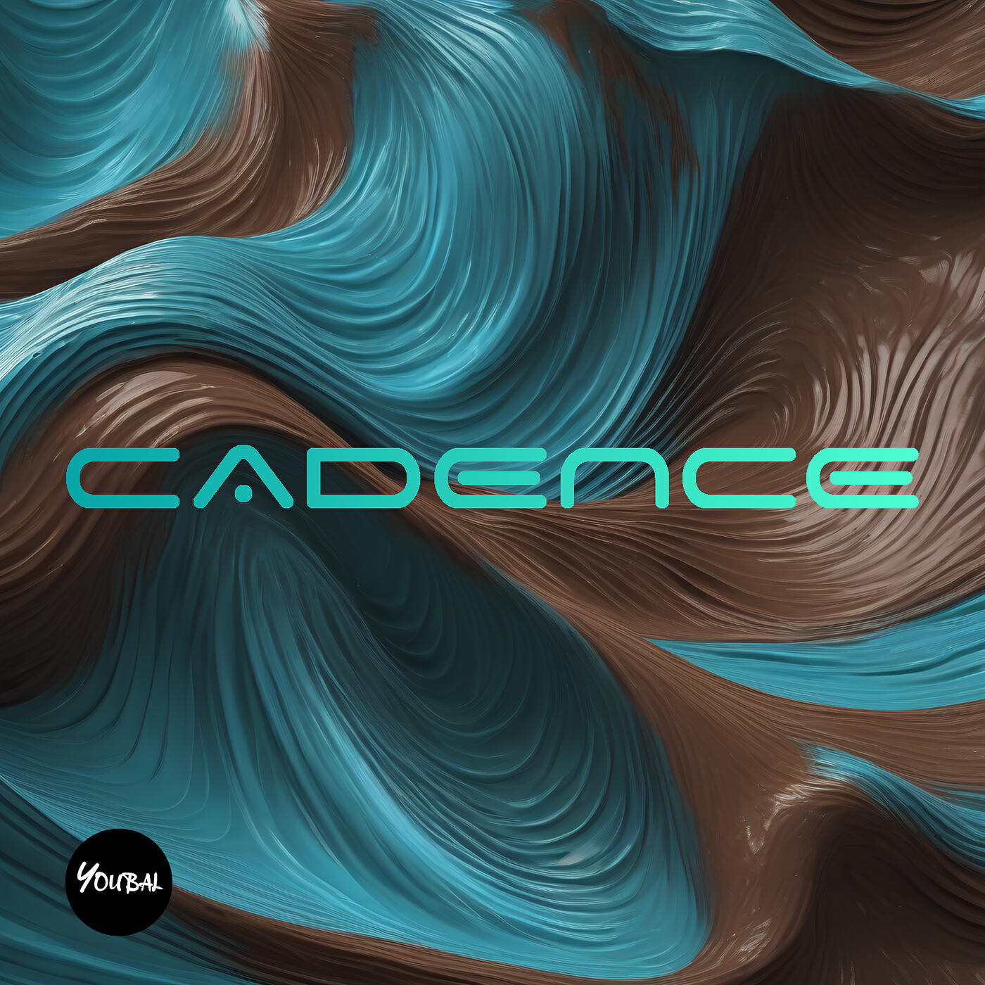 Релиз Cadence