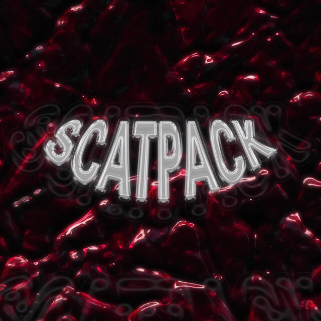 Релиз scatpack
