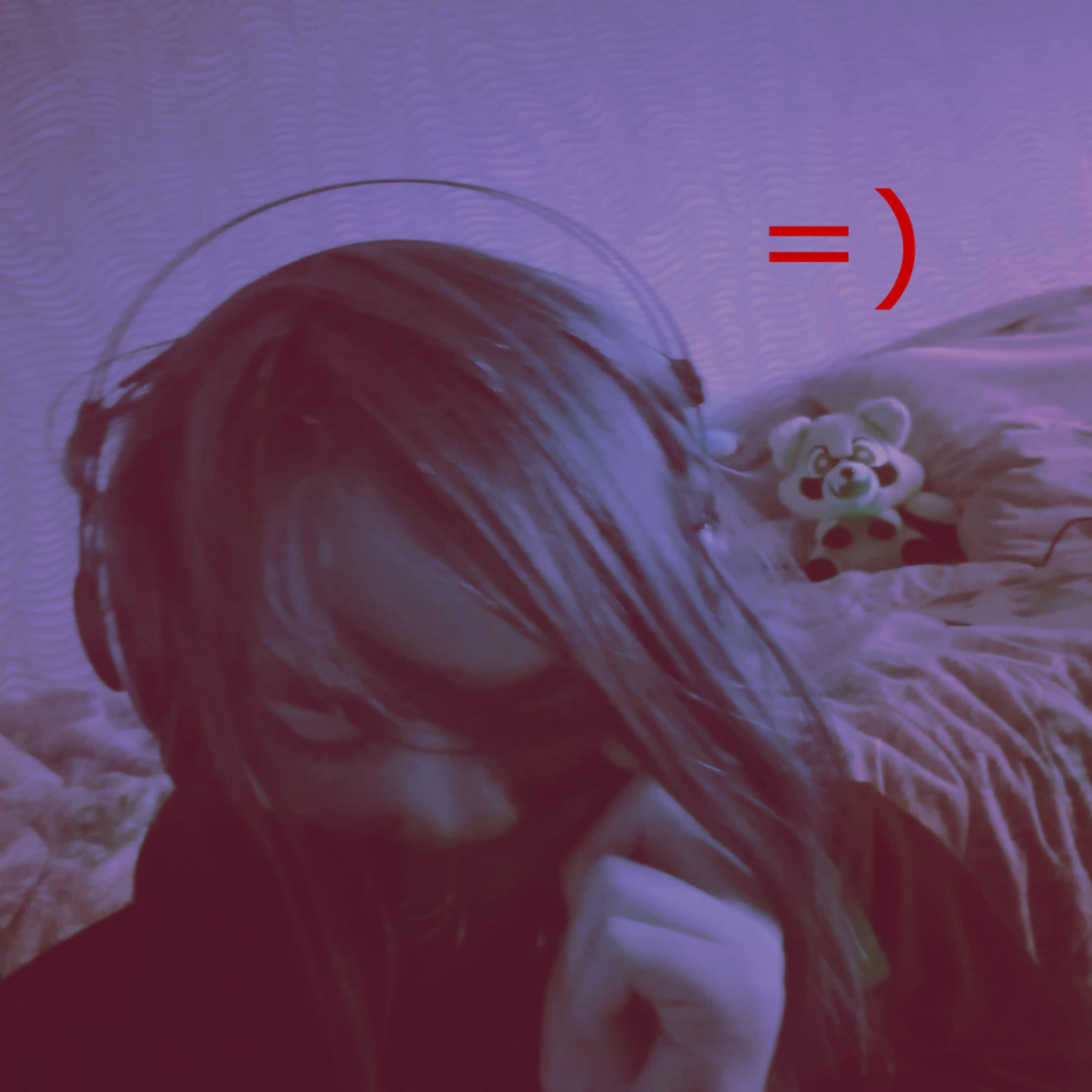 Релиз где я? кто я?