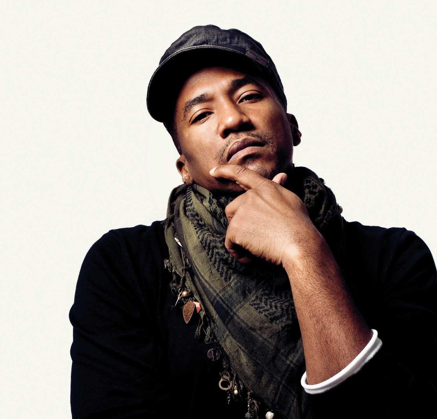 Q-Tip