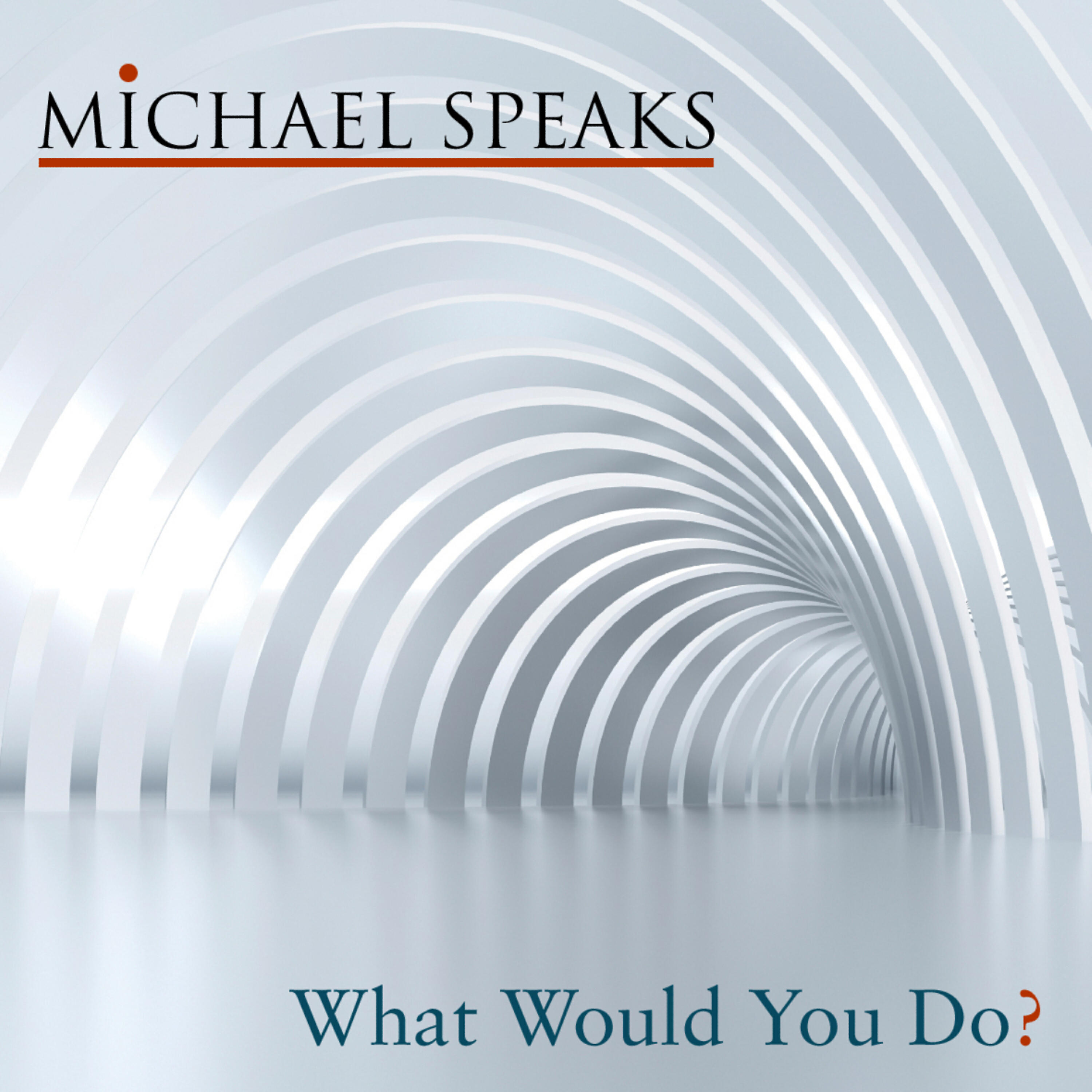 Релиз What Would You Do