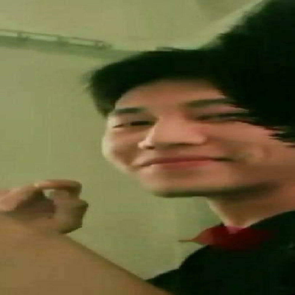 Релиз Nang Ngei I Ni (Remake Version)