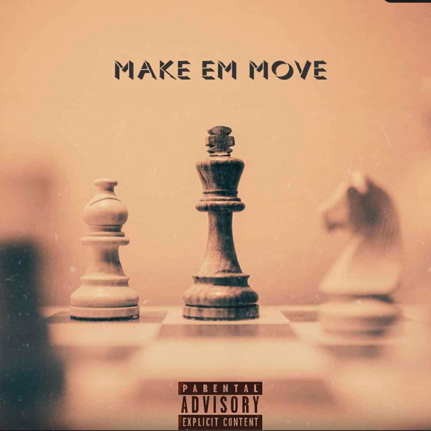 Po Boi Production