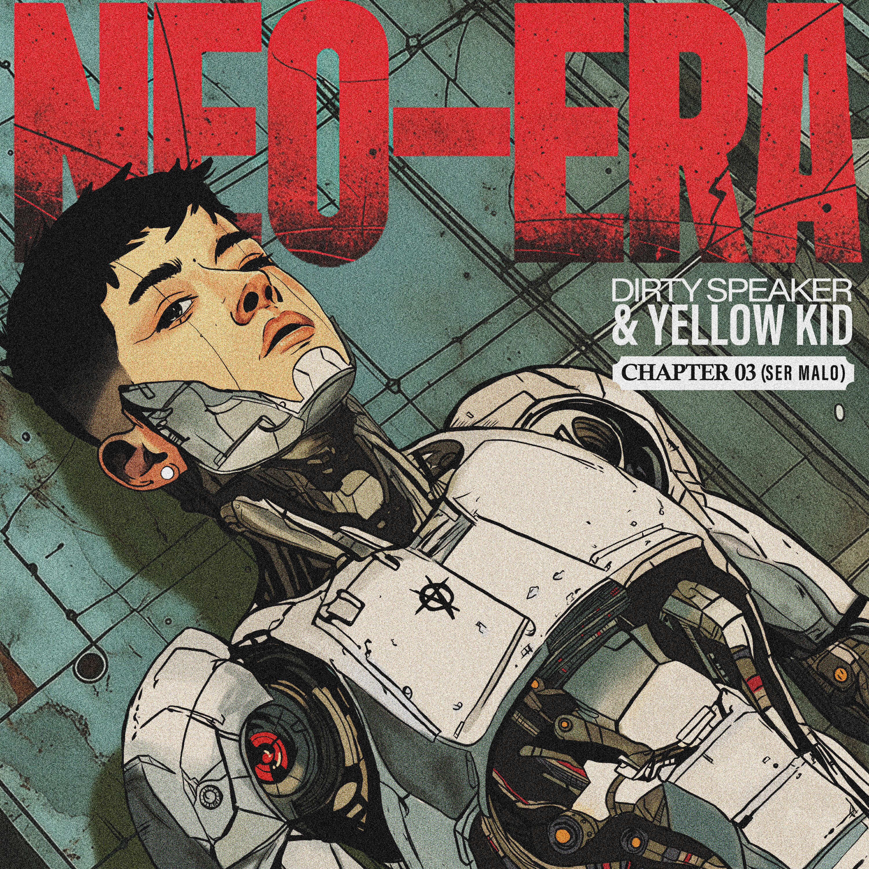 Yellow Kid