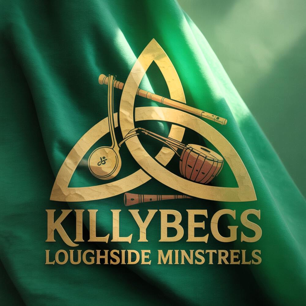 Релиз Killybegs