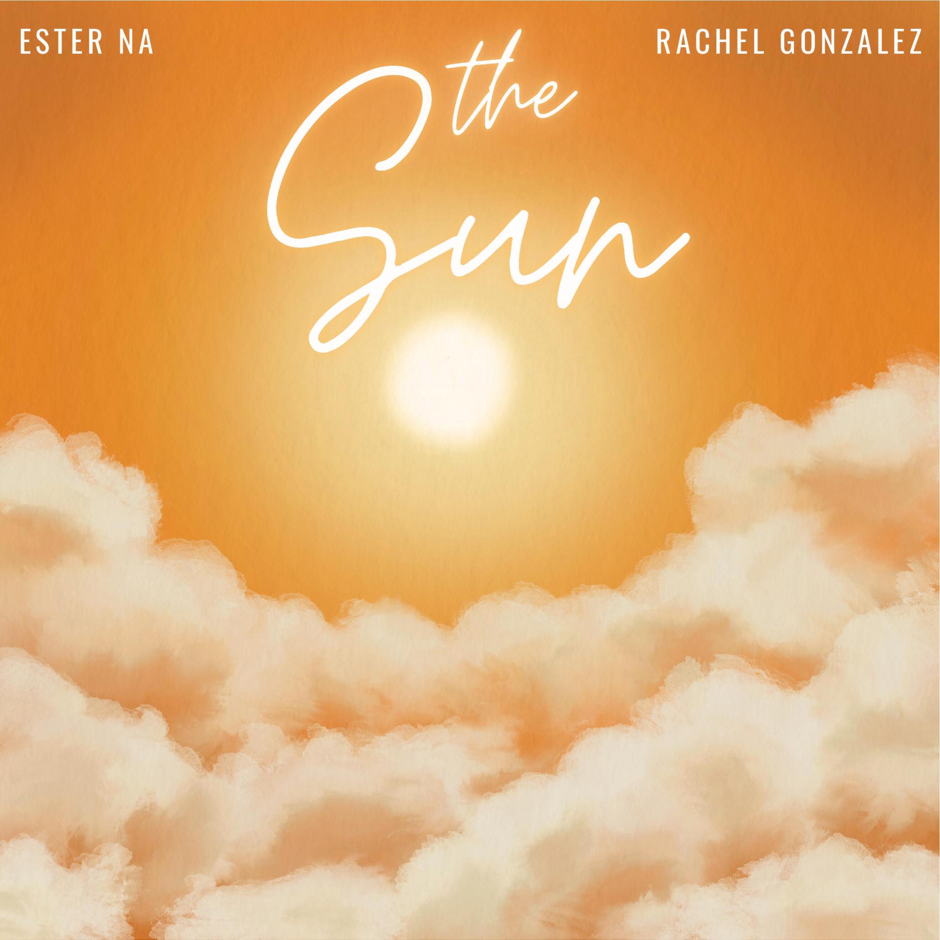 Релиз The Sun