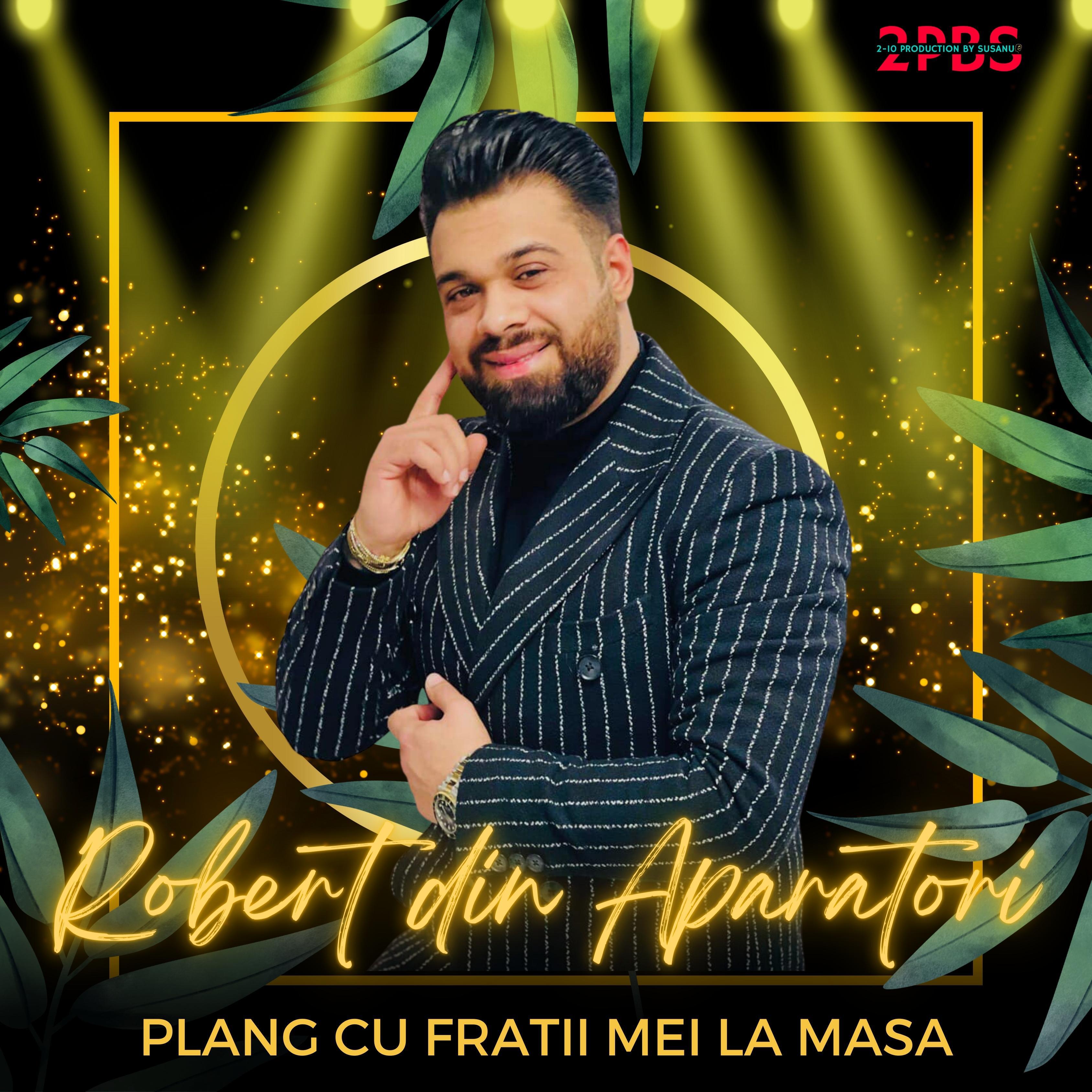 Релиз Plang cu fratii mei la masa