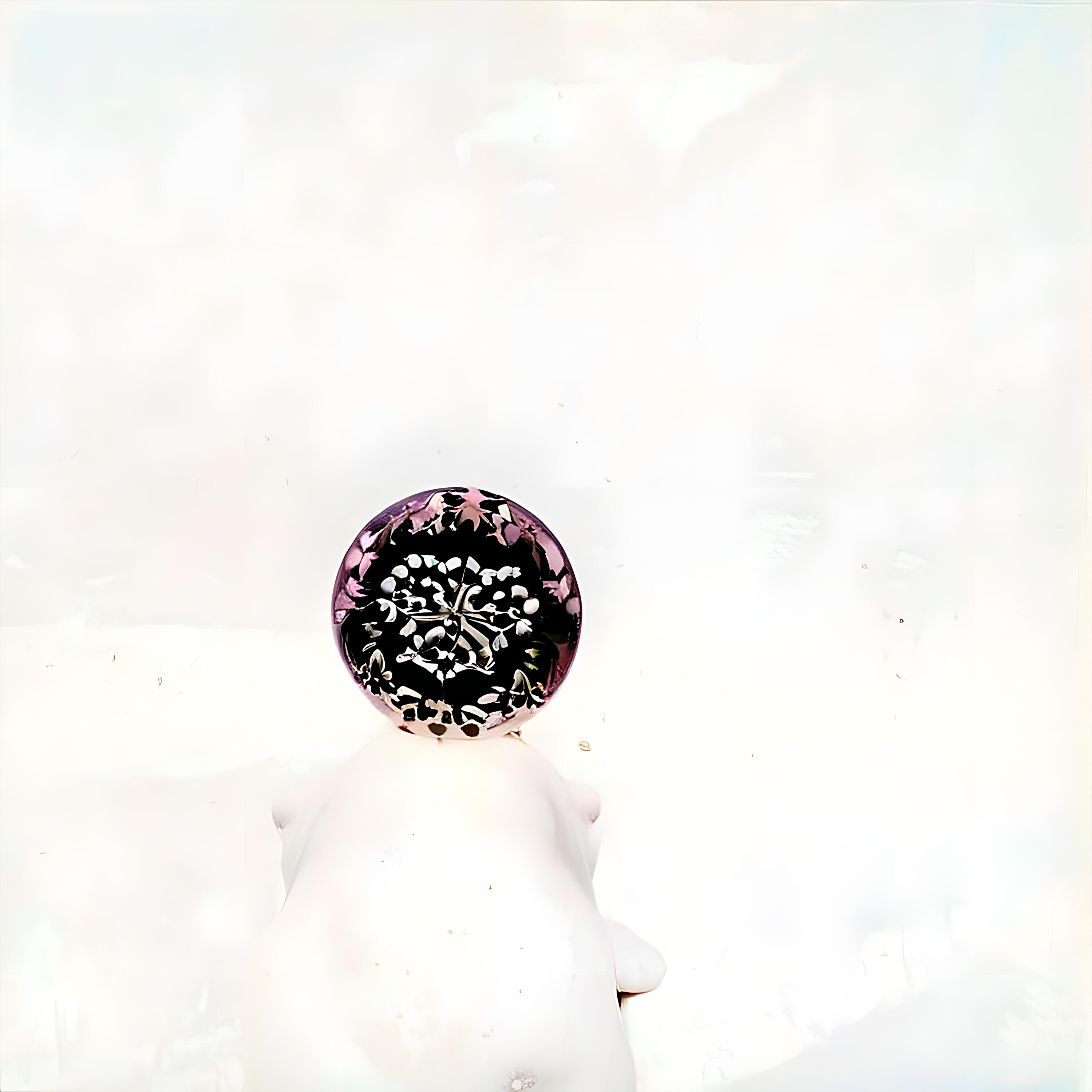 Релиз Bittersweet Reflections