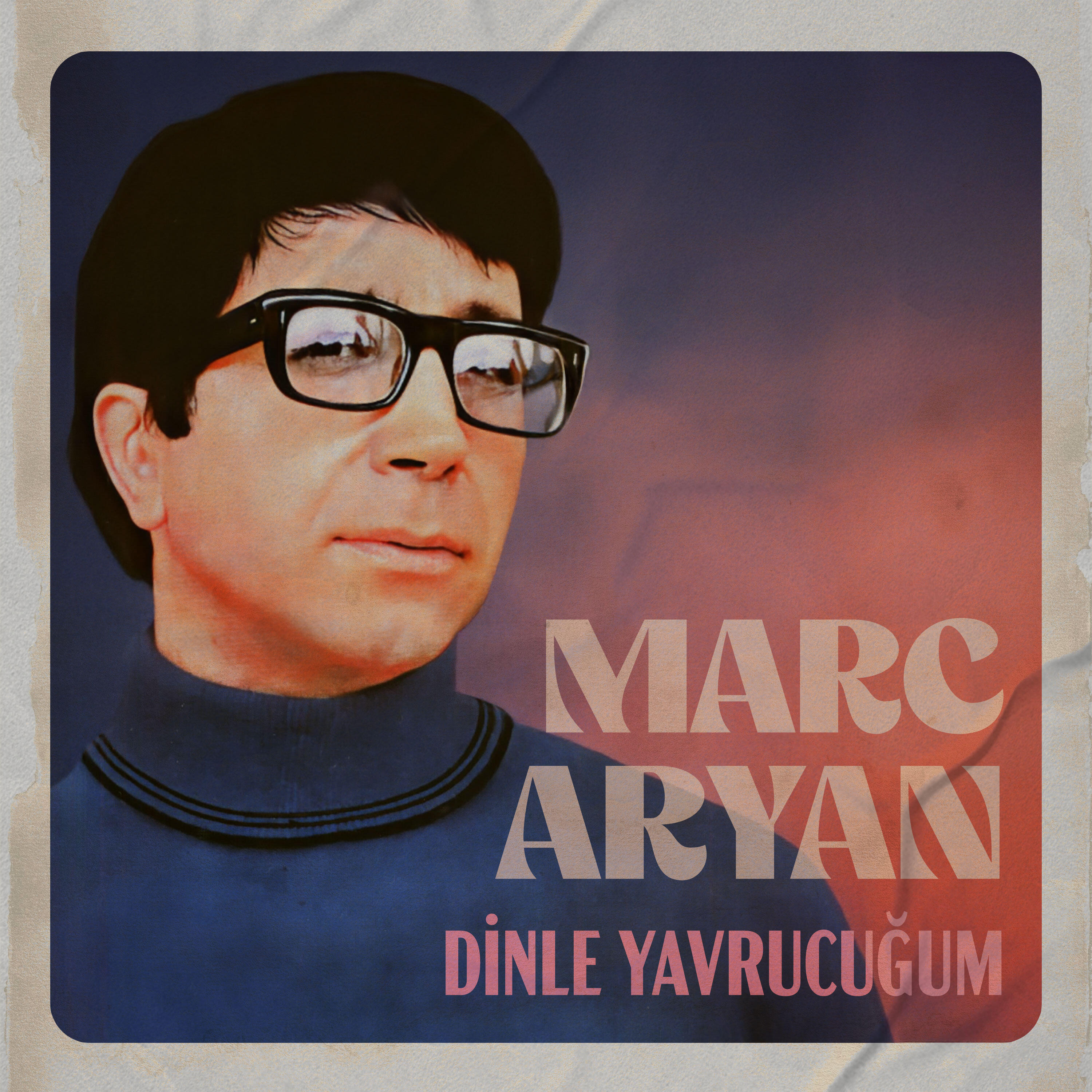Релиз Dinle Yavrucuğum
