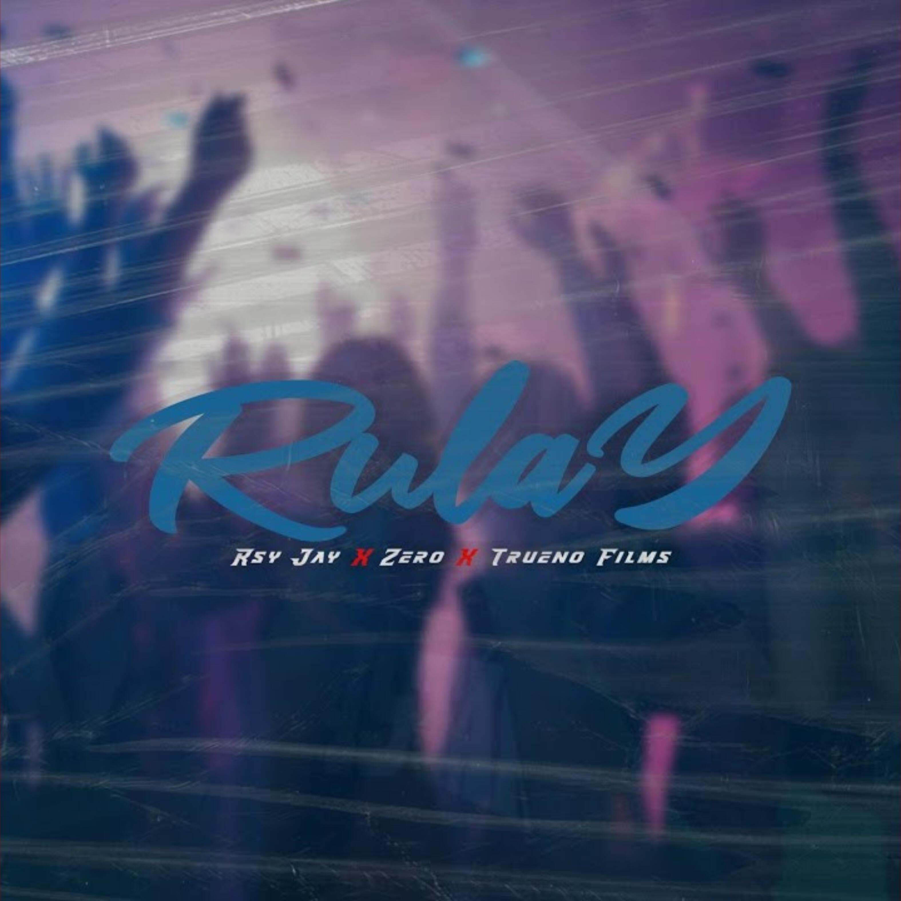 Релиз Rulay