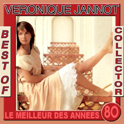 Релиз Best of Collector: Véronique Jannot