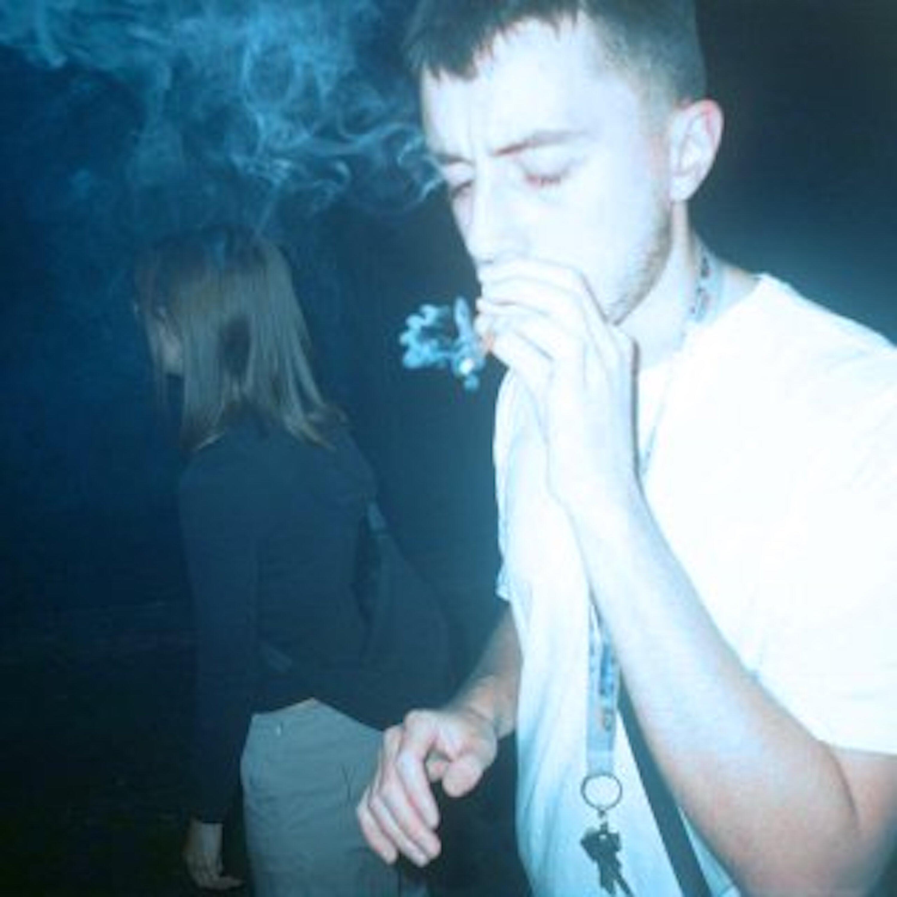 Релиз Moneytalk/Last ertragen