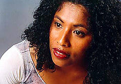 Monica Akihary