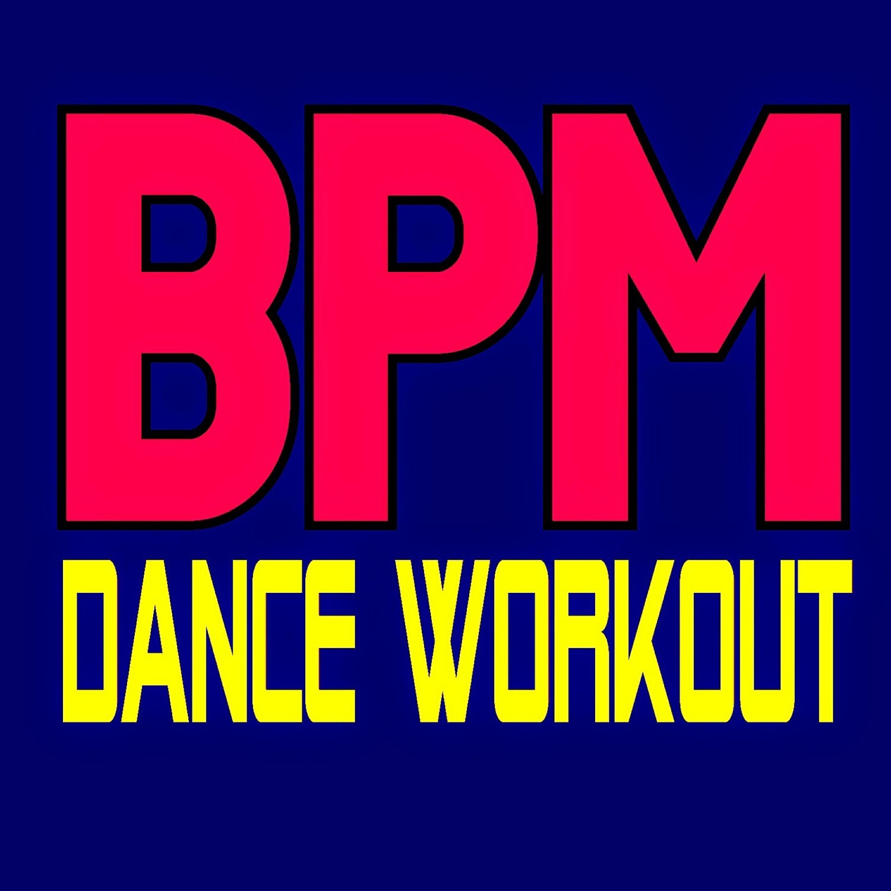 DJ ReMix Workout Factory