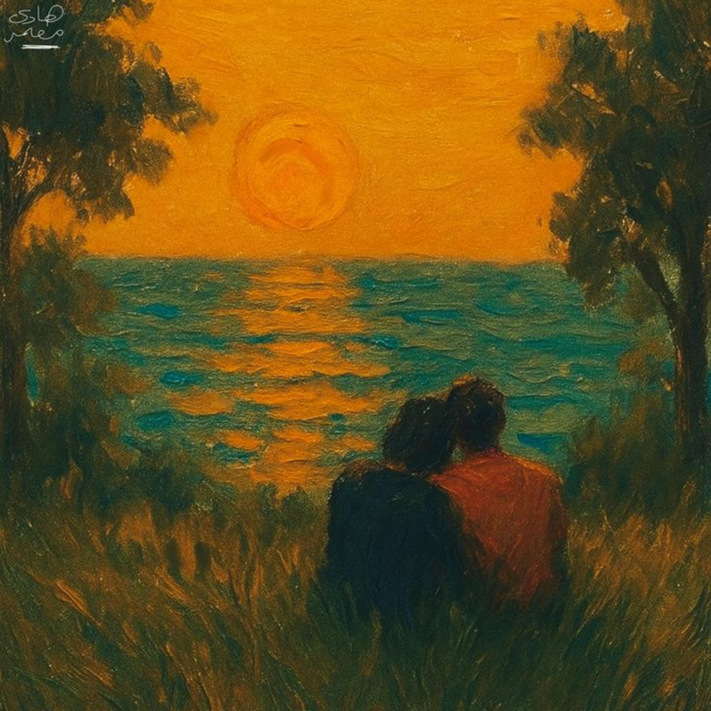 tuvenuga