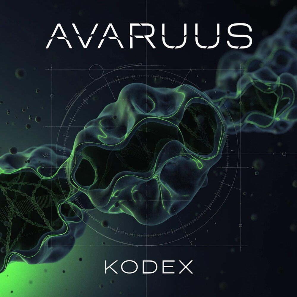 Релиз Kodex