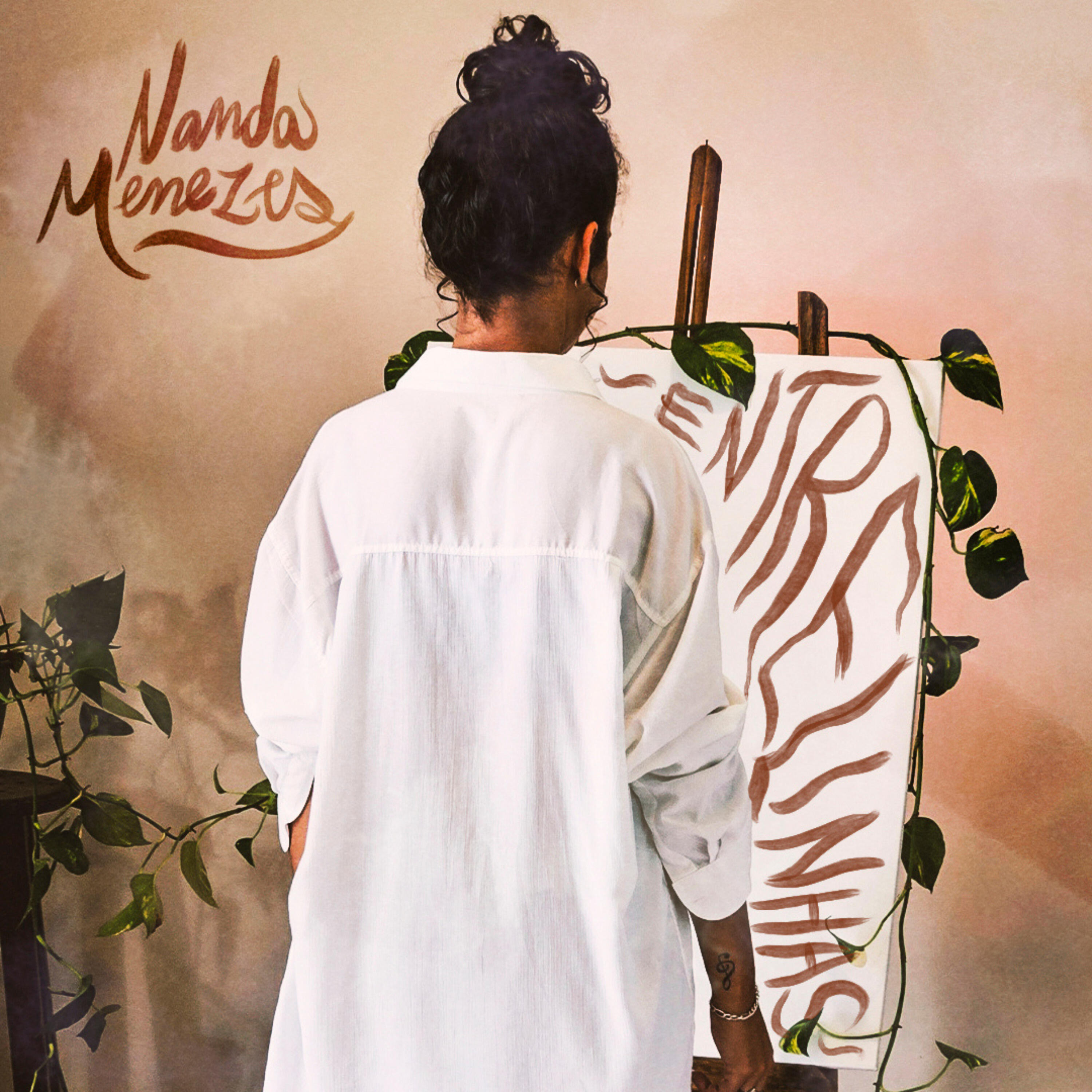Nanda Menezes