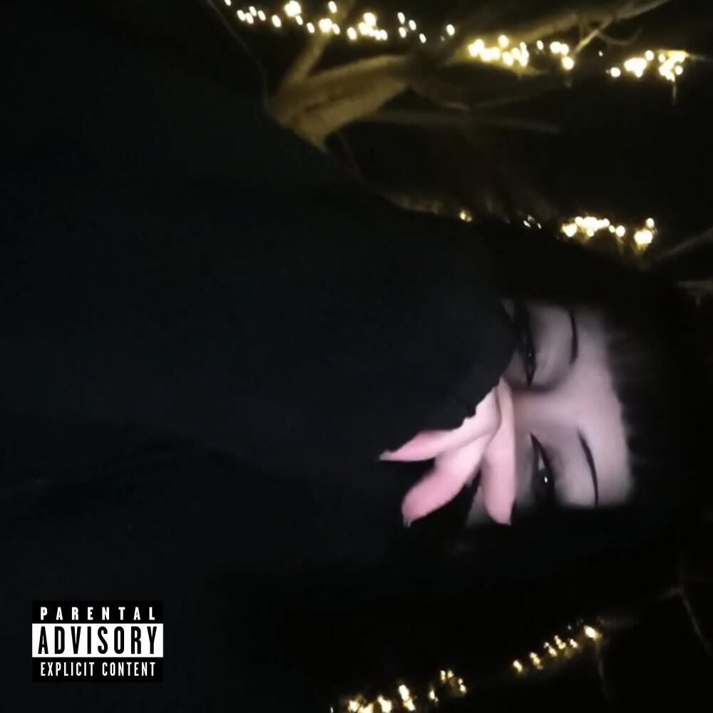 Релиз OutOfMyMind