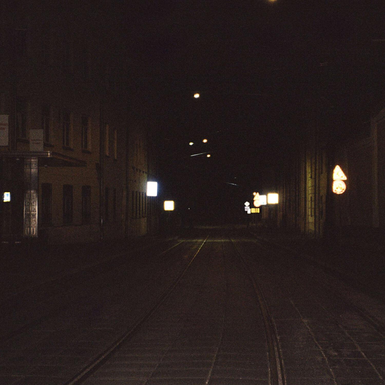 Релиз Empty