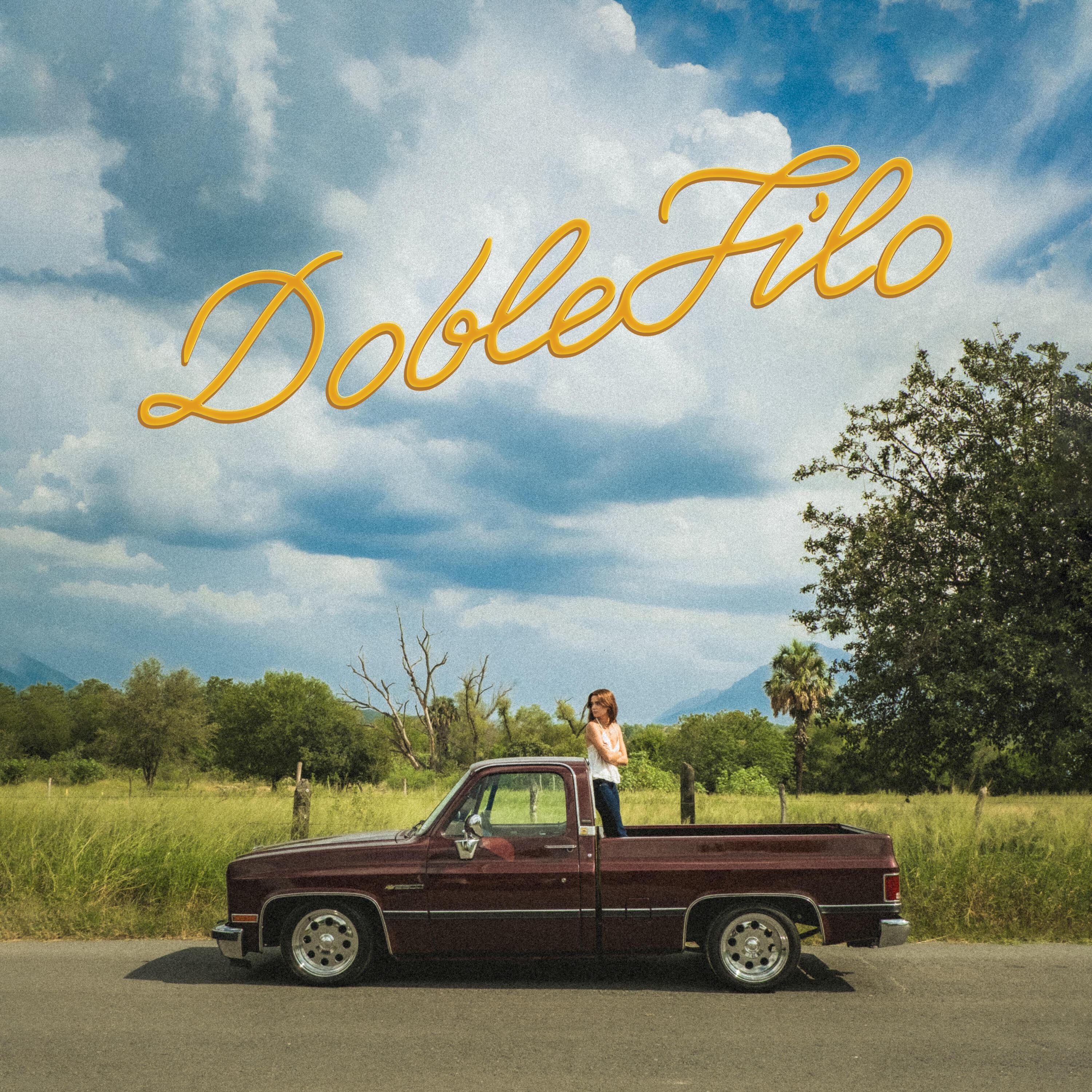 DobleFilo