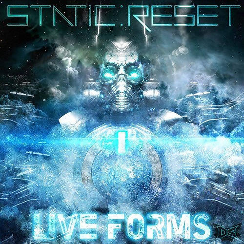 Static:Reset