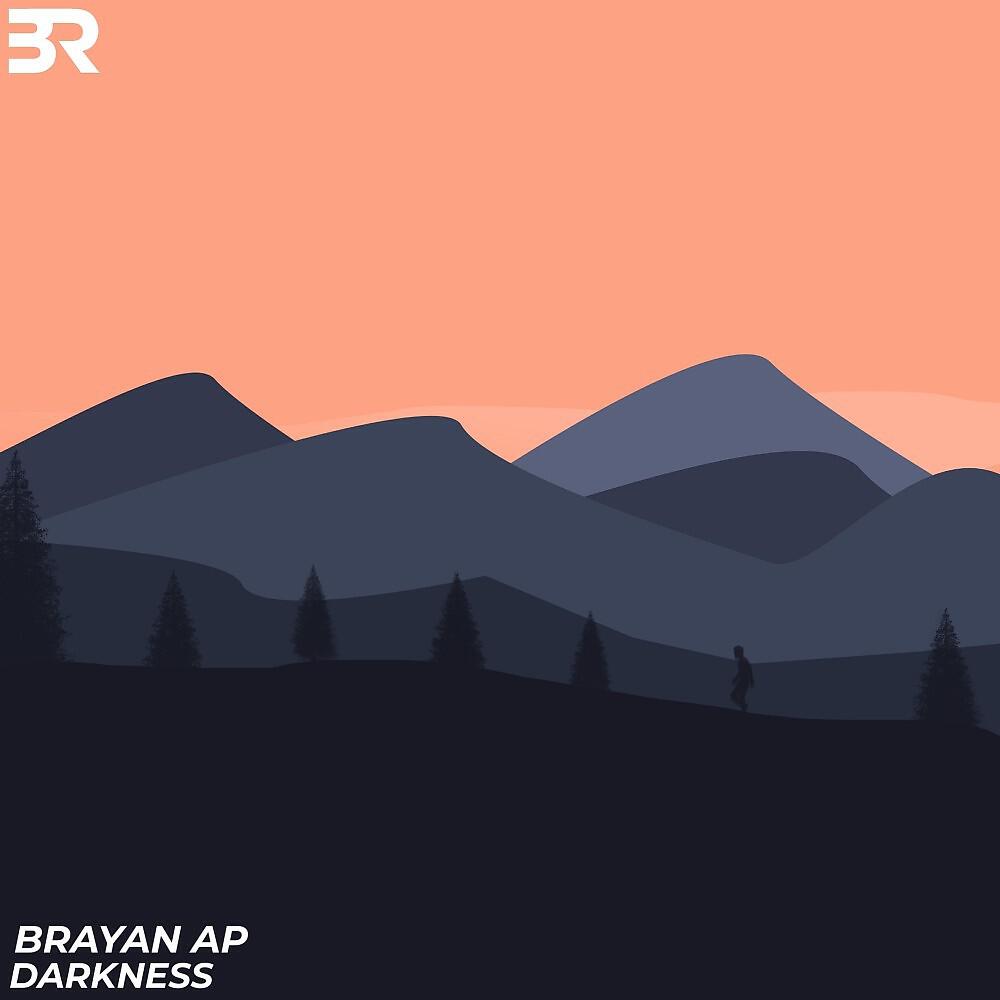 Brayan AP