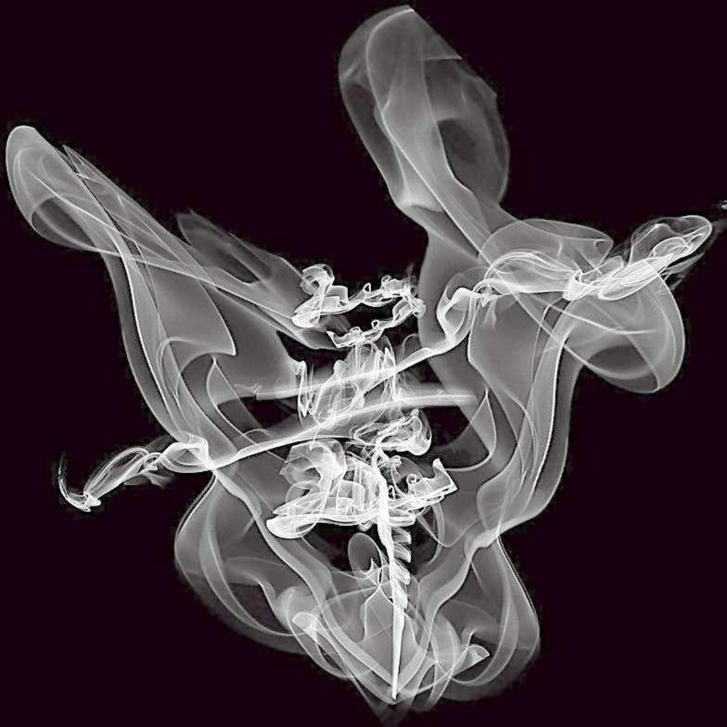 Релиз 舞动少年梦