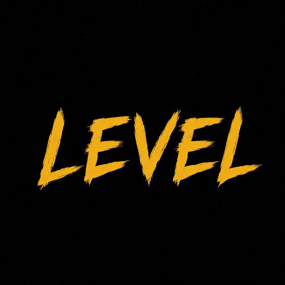 Релиз Level