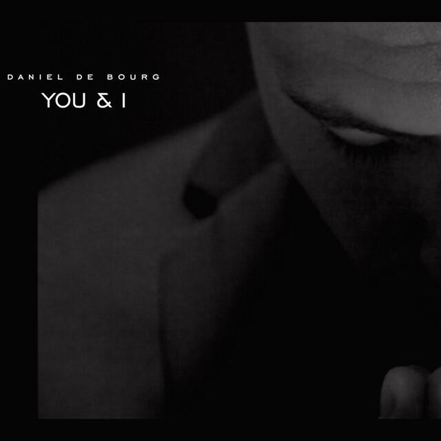 Релиз You & I
