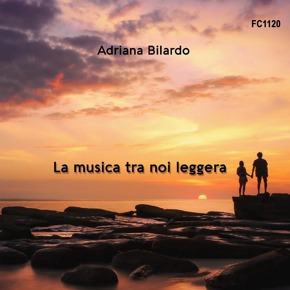 Adriana Bilardo