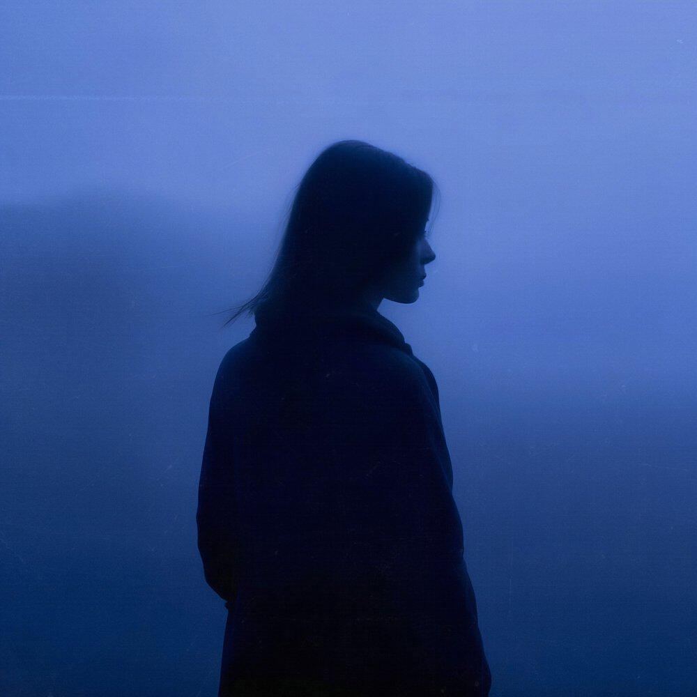 Релиз Shards