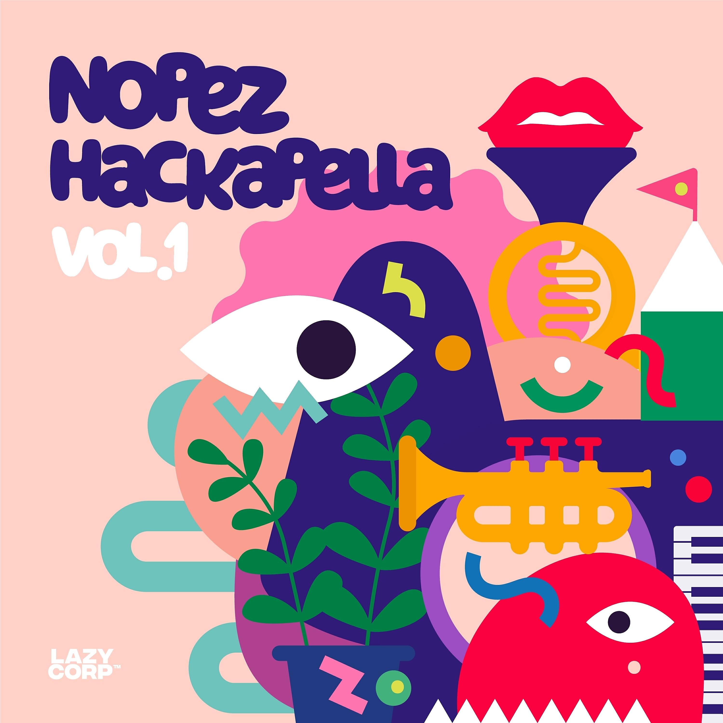 Nopez