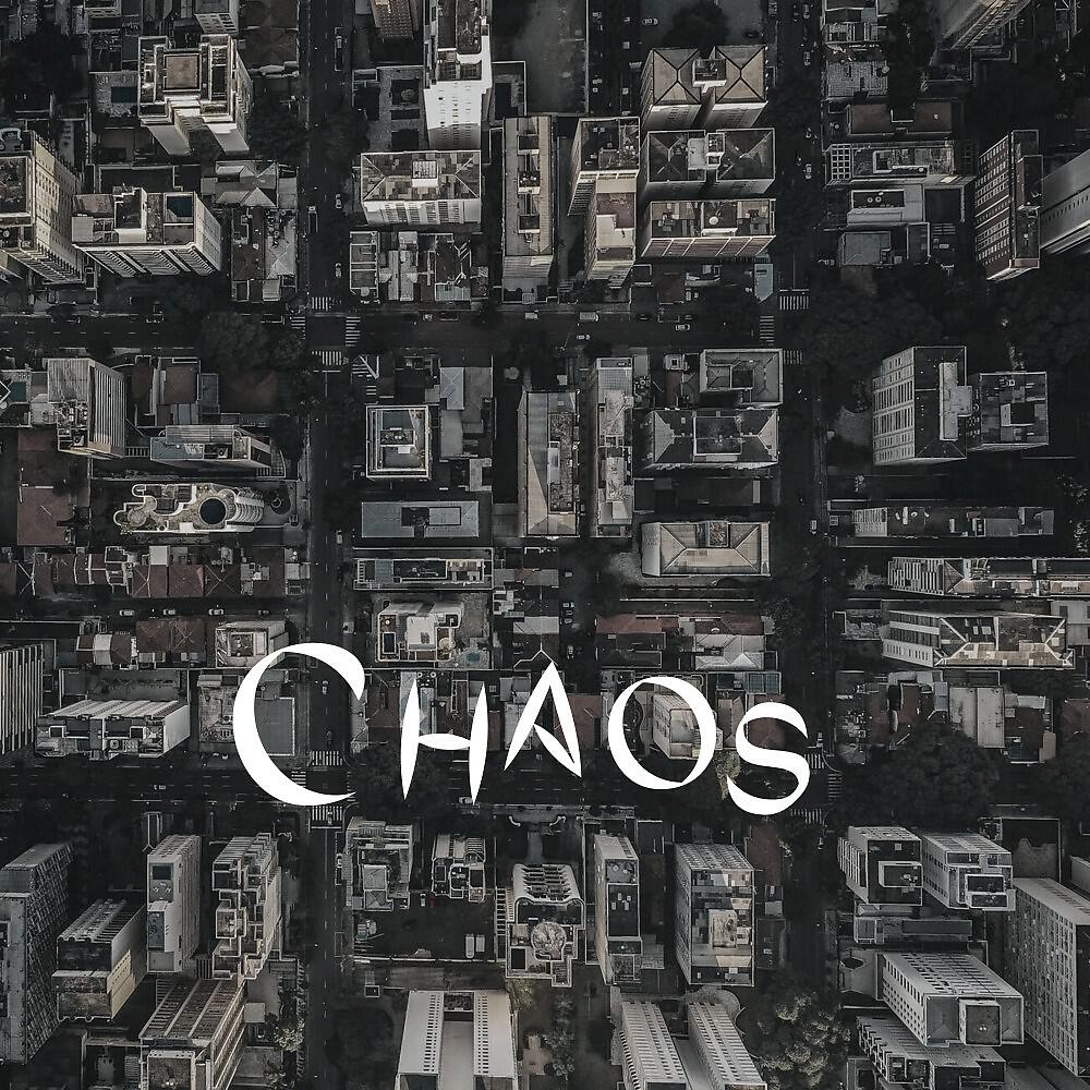Релиз Chaos