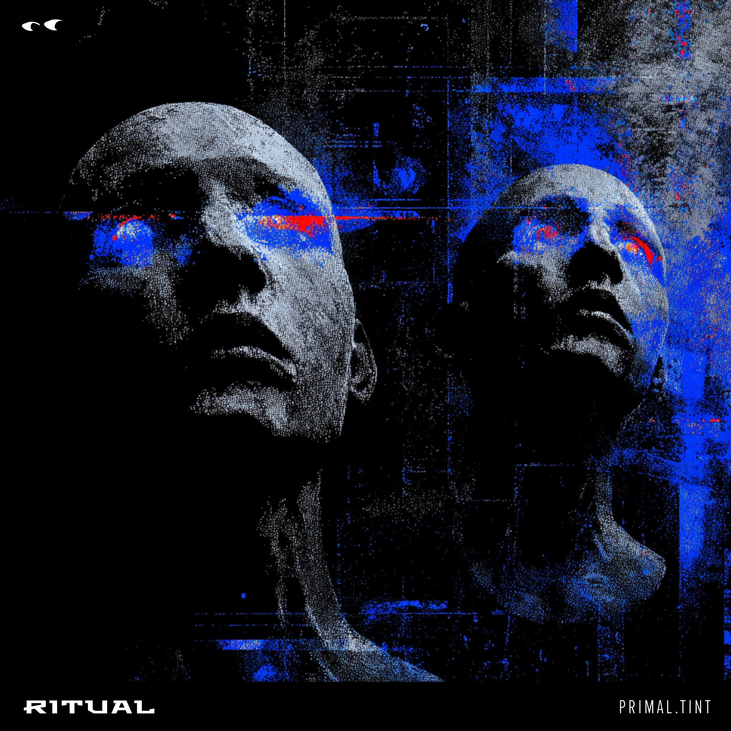 Релиз Ritual