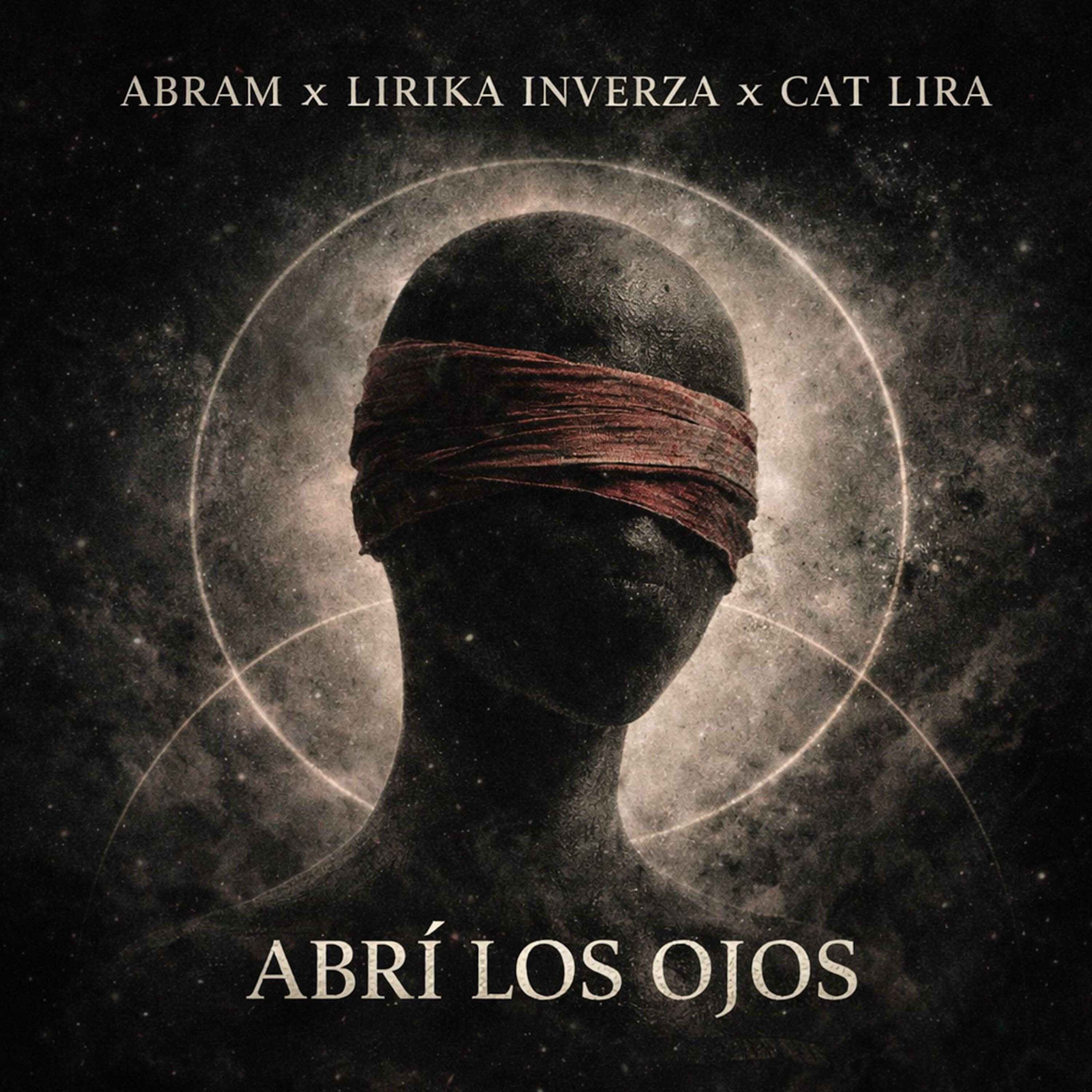 Cat Lira