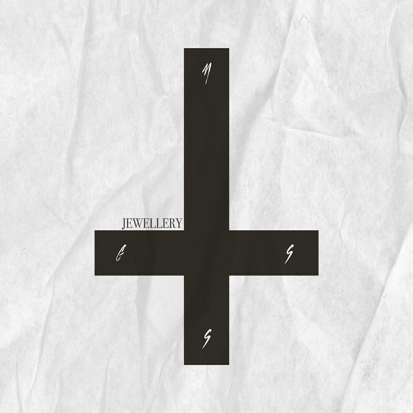 Релиз G.S.M.S.