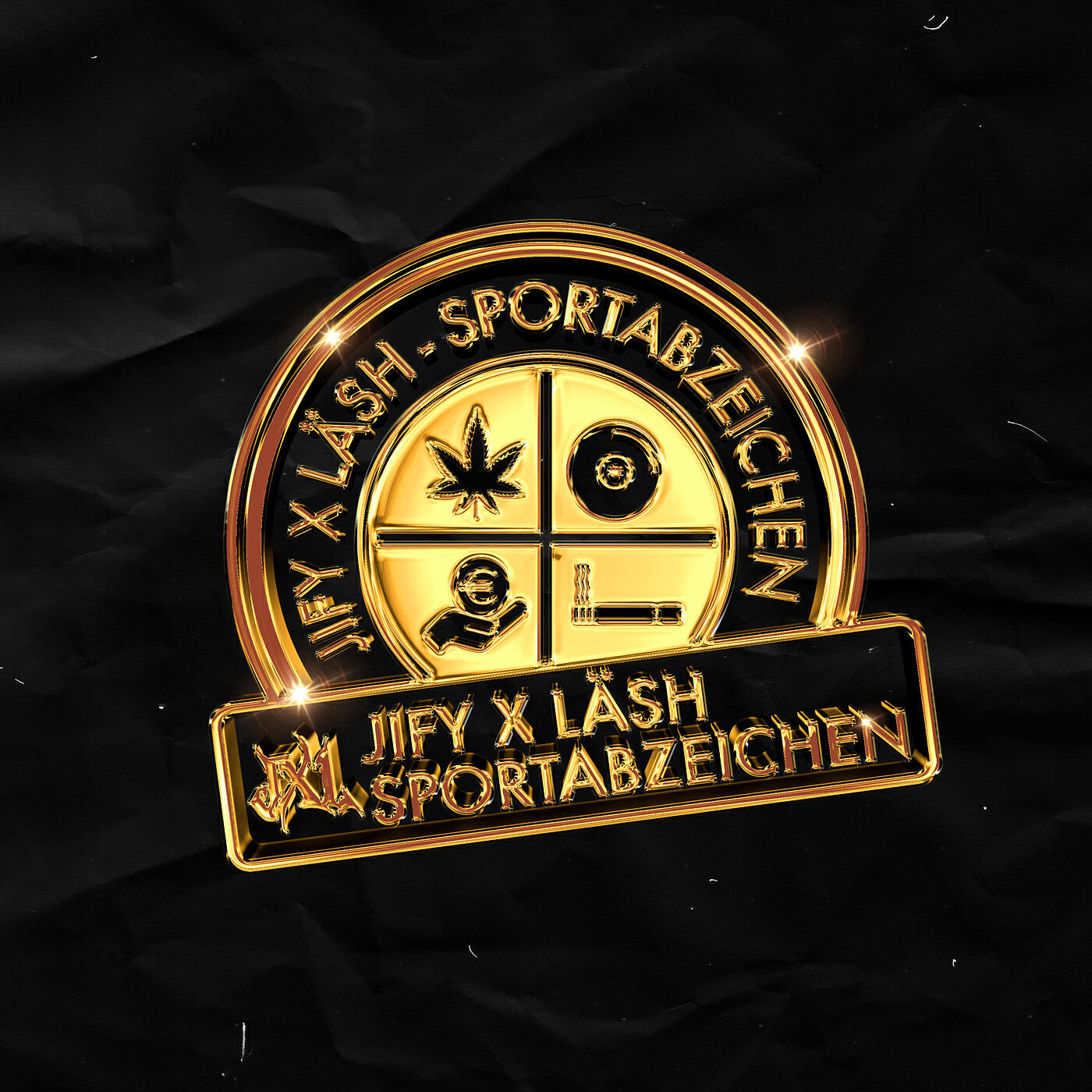 Релиз Sportabzeichen