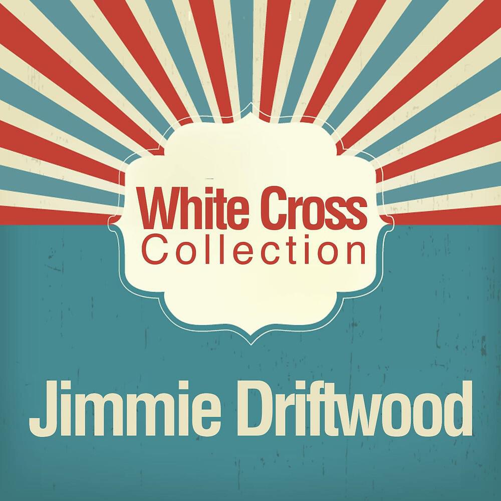 Релиз White Cross Collection