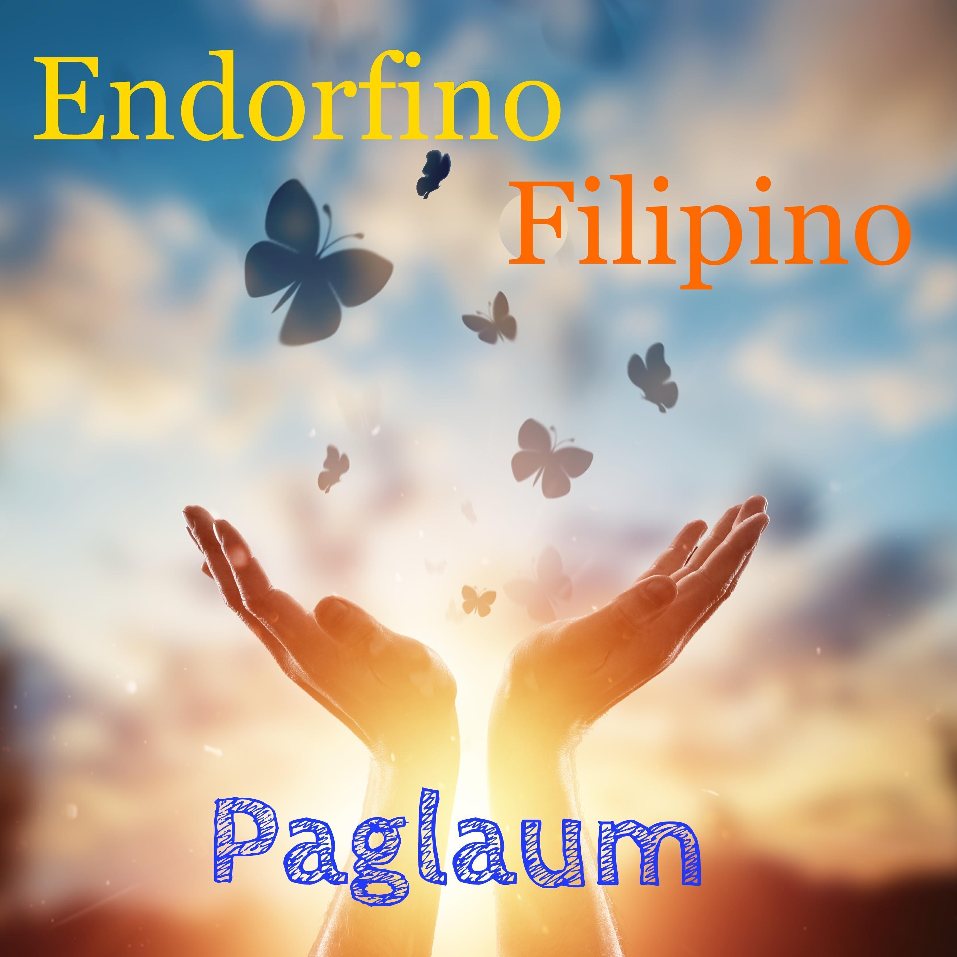 Endorfino Filipino