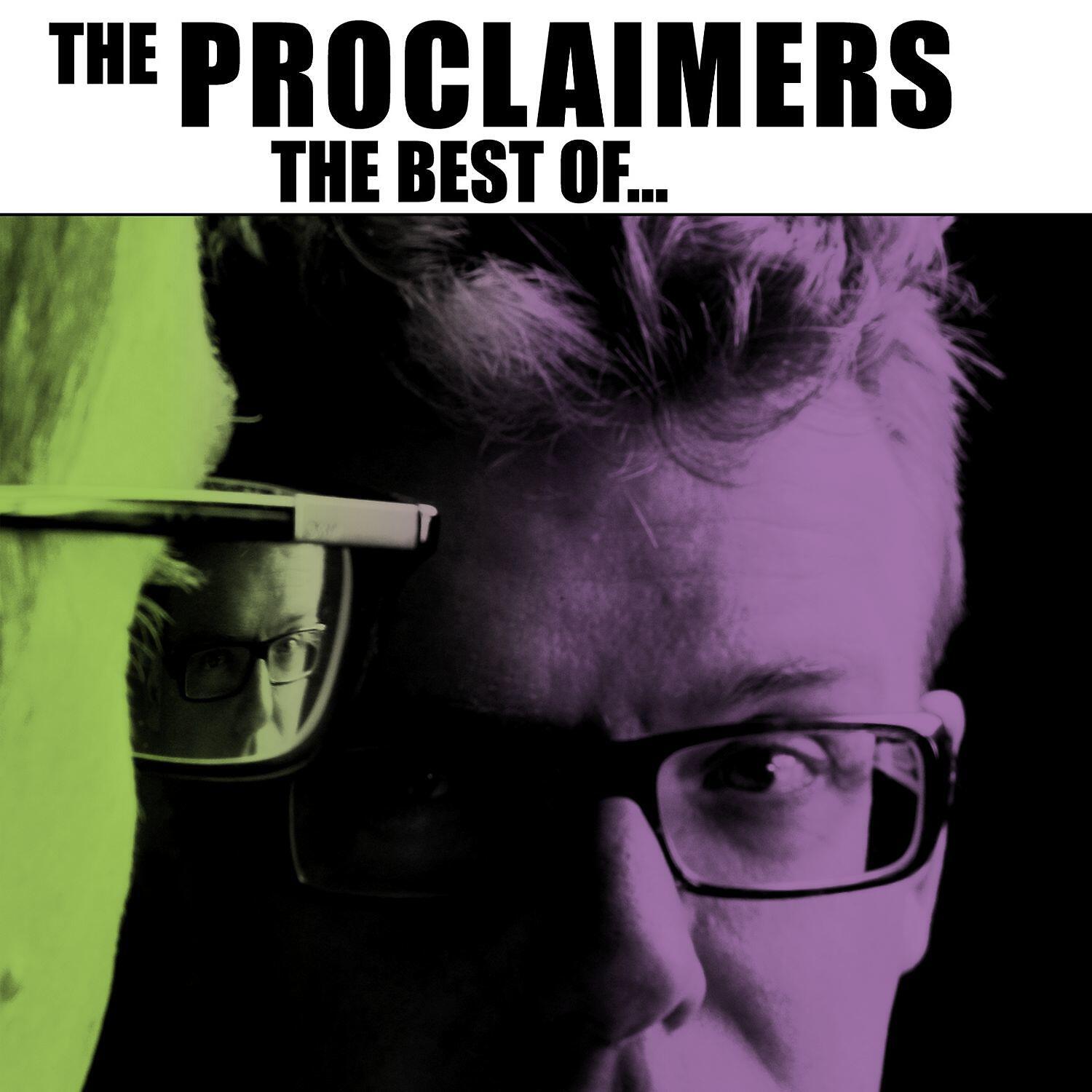 Постер альбома The Best Of